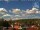 Webcam in Wilthen, 23.1 km
