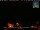 Webcam in Wilthen, 40.6 km