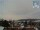 Webcam in Wilthen, 19.5 km