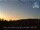 Webcam in Wilthen, 8.9 mi away