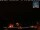 Webcam in Wilthen, 40.6 km