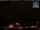 Webcam in Wilthen, 15.7 mi away