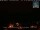 Webcam in Wilthen, 33.4 km