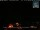 Webcam in Wilthen, 36.6 km entfernt