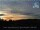 Webcam in Wilthen, 18 km entfernt