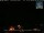 Webcam in Wilthen, 36.6 km