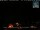 Webcam in Wilthen, 36.6 km