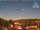 Webcam in Wilthen, 28.3 km