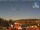 Webcam in Wilthen, 28.3 km