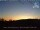 Webcam in Wilthen, 18 km