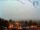 Webcam in Wilthen, 9.1 mi away