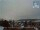 Webcam in Wilthen, 19.4 mi away