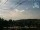 Webcam in Wilthen, 28.3 km