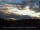 Webcam in Wilthen, 14.1 mi away