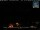 Webcam in Wilthen, 12.1 mi away