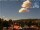 Webcam in Wilthen, 7 mi away