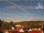 Webcam in Wilthen, 16.2 mi away