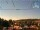 Webcam in Wilthen, 7 mi away