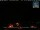 Webcam in Wilthen, 12.1 mi away