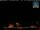 Webcam in Wilthen, 23.1 km entfernt