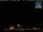 Webcam in Wilthen, 23.6 km entfernt