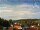 Webcam in Wilthen, 28.3 km entfernt