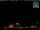 Webcam in Wilthen, 54.6 km