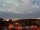 Webcam in Wilthen, 31.1 km