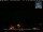 Webcam in Wilthen, 28.3 km