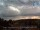 Webcam in Wilthen, 23.6 km