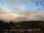 Webcam in Wilthen, 23.6 km
