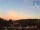 Webcam in Wilthen, 15.7 mi away