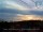 Webcam in Wilthen, 10.9 mi away