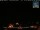 Webcam in Wilthen, 7 mi away