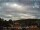Webcam in Wilthen, 40.6 km