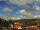 Webcam in Wilthen, 54.6 km