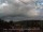 Webcam in Wilthen, 31.1 km