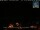 Webcam in Wilthen, 7.5 mi away