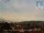 Webcam in Wilthen, 18 km