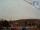Webcam in Wilthen, 31.1 km