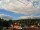 Webcam in Wilthen, 31.1 km