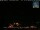 Webcam in Wilthen, 54.6 km entfernt