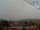 Webcam in Wilthen, 31.1 km