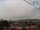 Webcam in Wilthen, 31.1 km