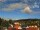 Webcam in Wilthen, 9.3 km