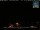 Webcam in Wilthen, 54.6 km
