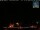 Webcam in Wilthen, 28.3 km