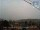 Webcam in Wilthen, 31.1 km