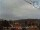 Webcam in Wilthen, 31.1 km