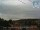 Webcam in Wilthen, 18 km entfernt
